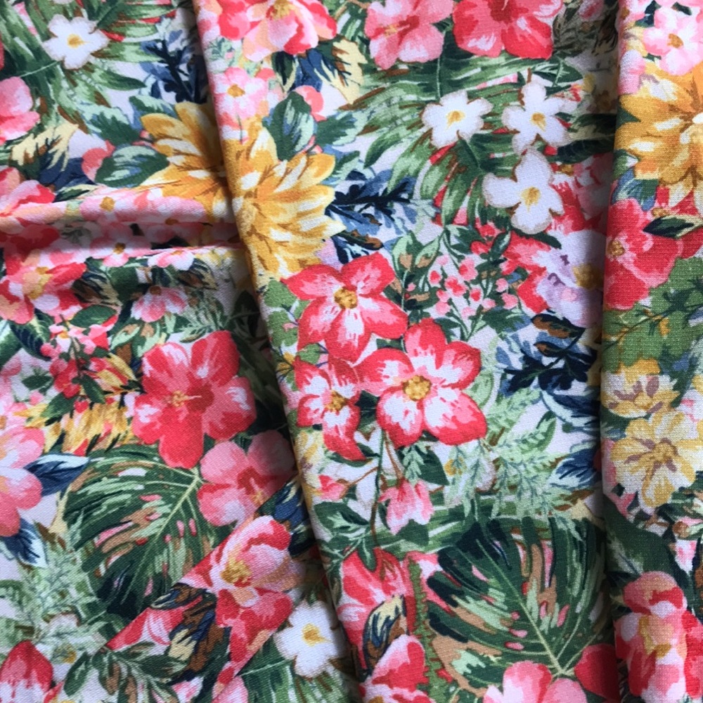 LLR Maxi - Picture 3 of 3